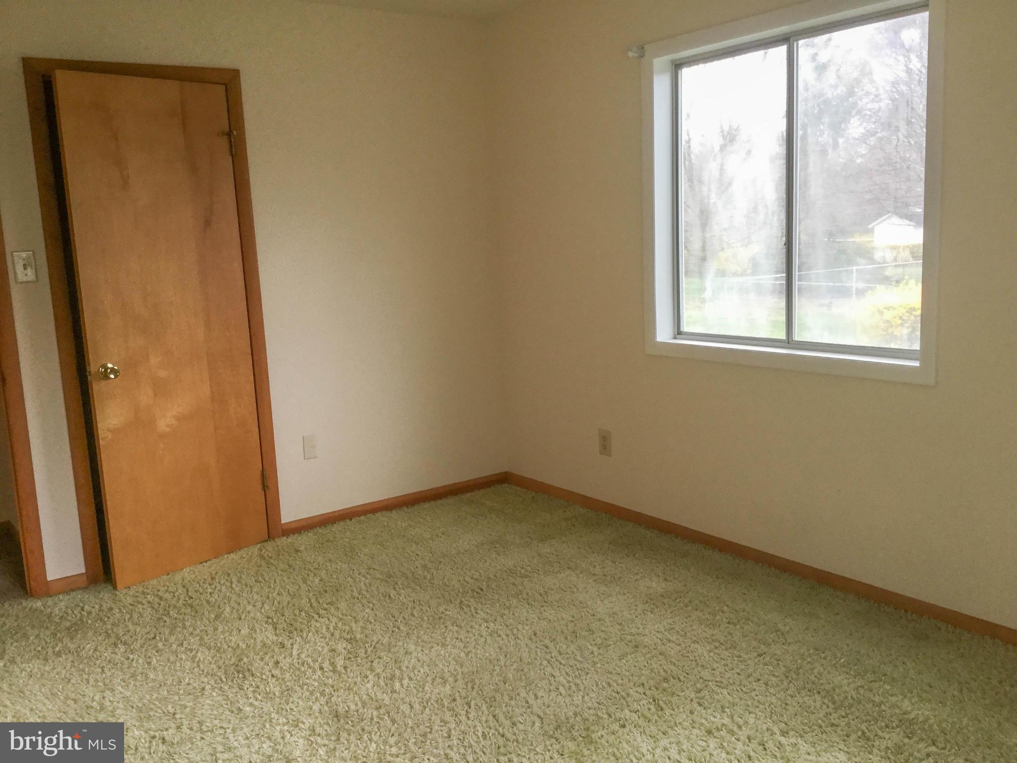 10613 Harry Heth Road Williamsport, MD 21795 - Photo 16 of 30 Bedroom