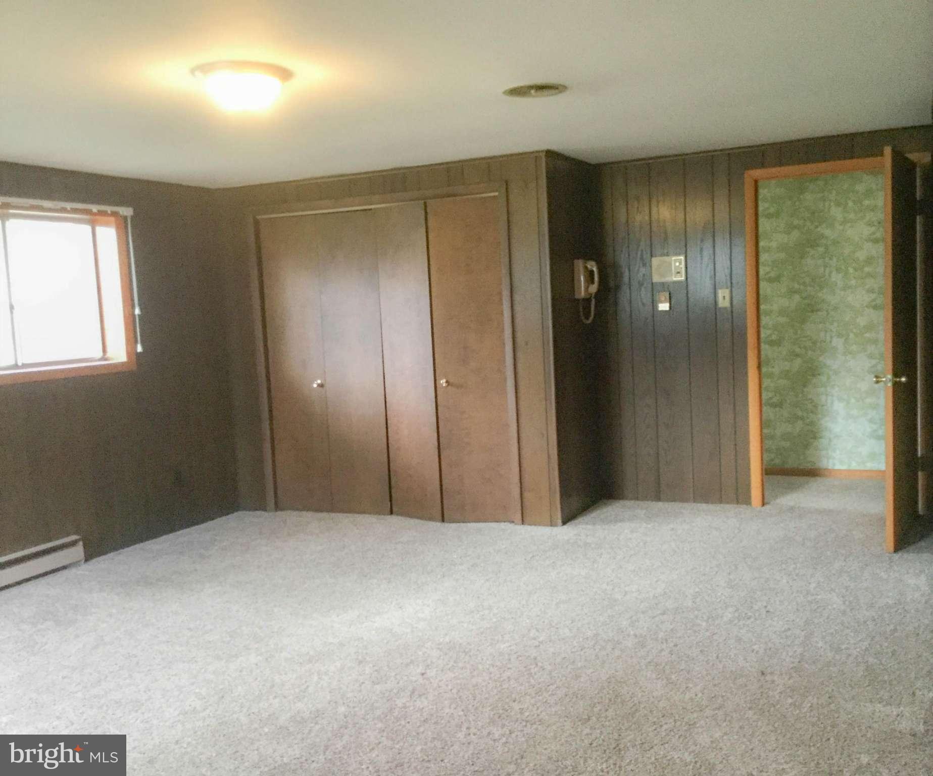 10613 Harry Heth Road Williamsport, MD 21795 - Photo 18 of 30 Bedroom