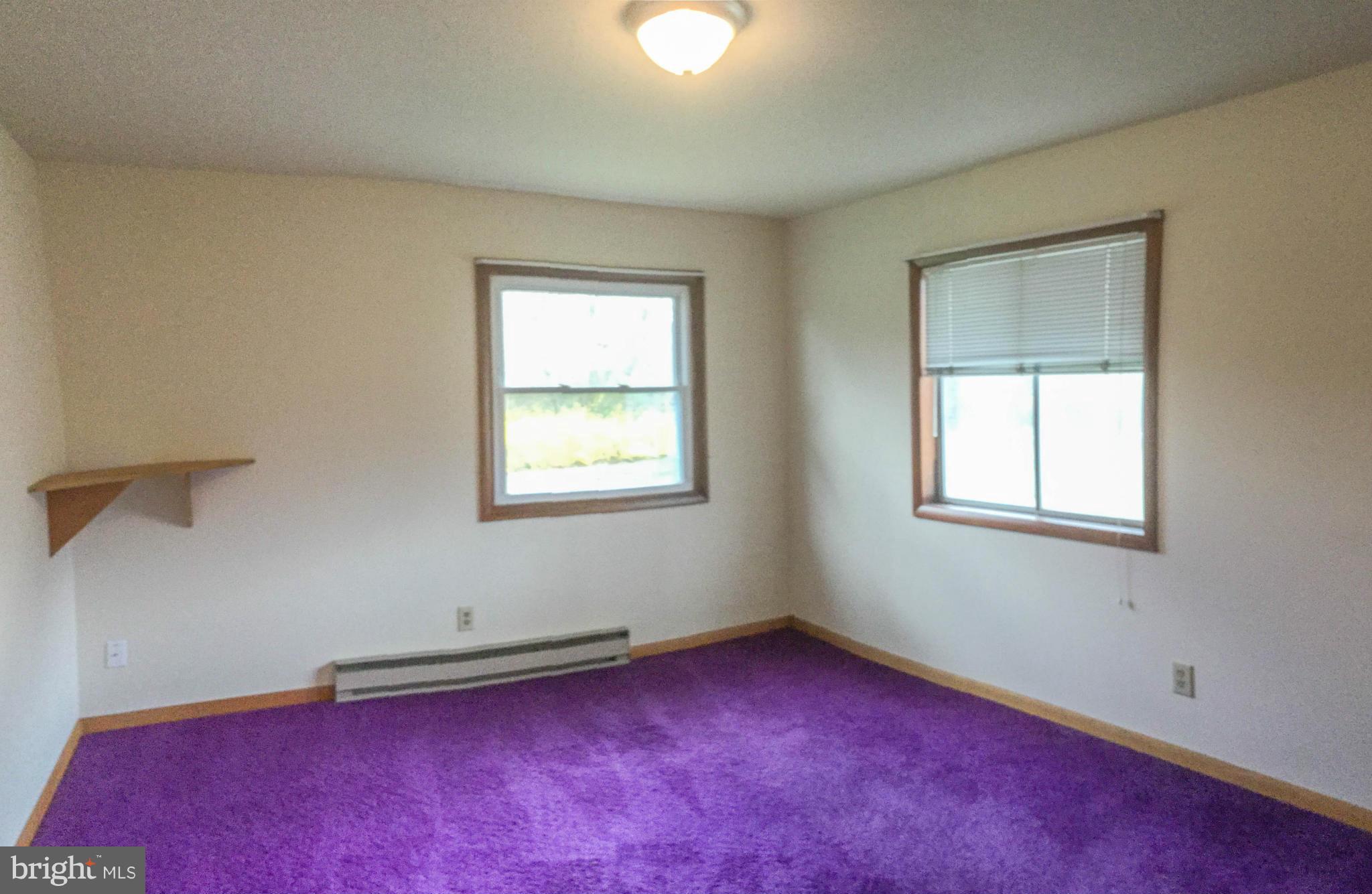 10613 Harry Heth Road Williamsport, MD 21795 - Photo 19 of 30 Bedroom