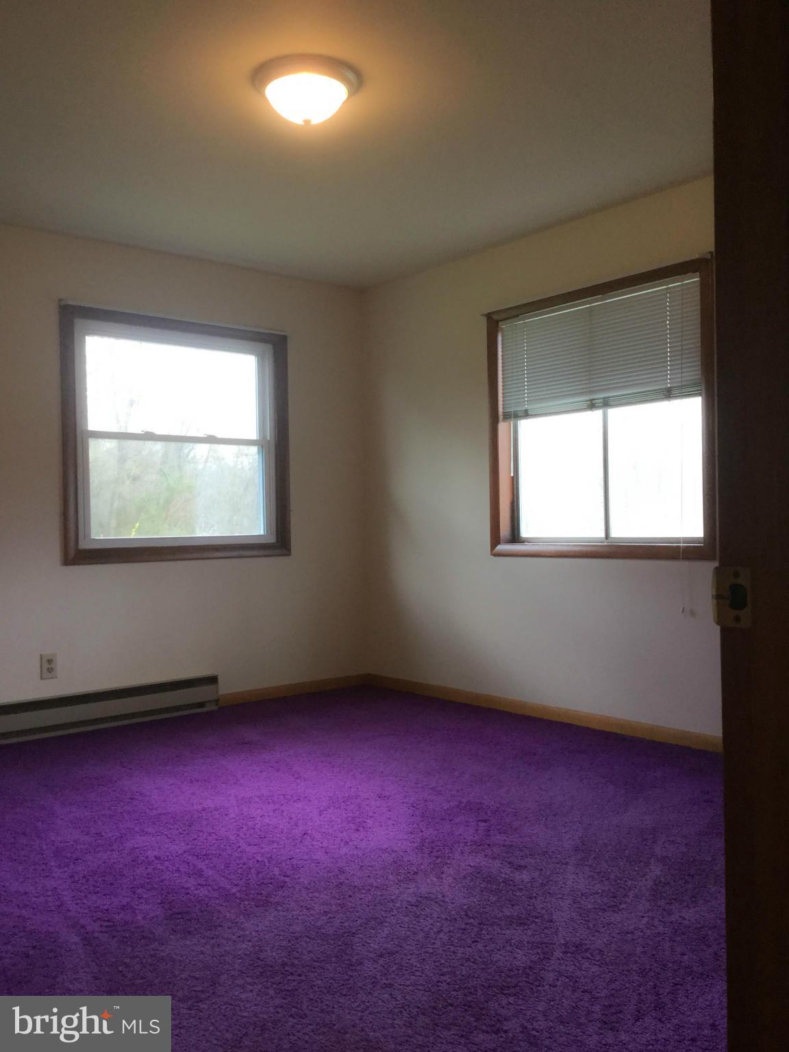 10613 Harry Heth Road Williamsport, MD 21795 - Photo 20 of 30 Bedroom