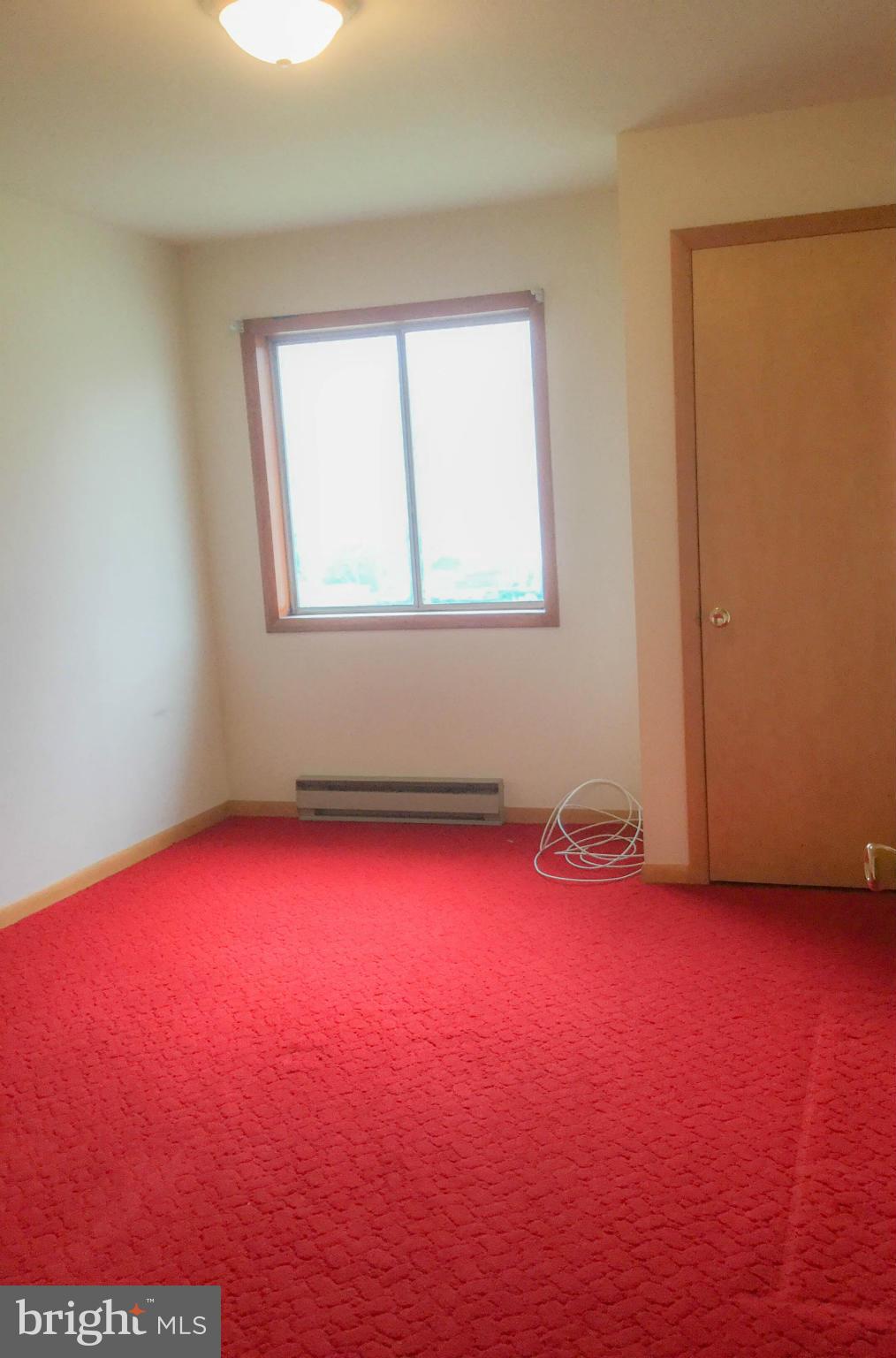 10613 Harry Heth Road Williamsport, MD 21795 - Photo 21 of 30 Bedroom