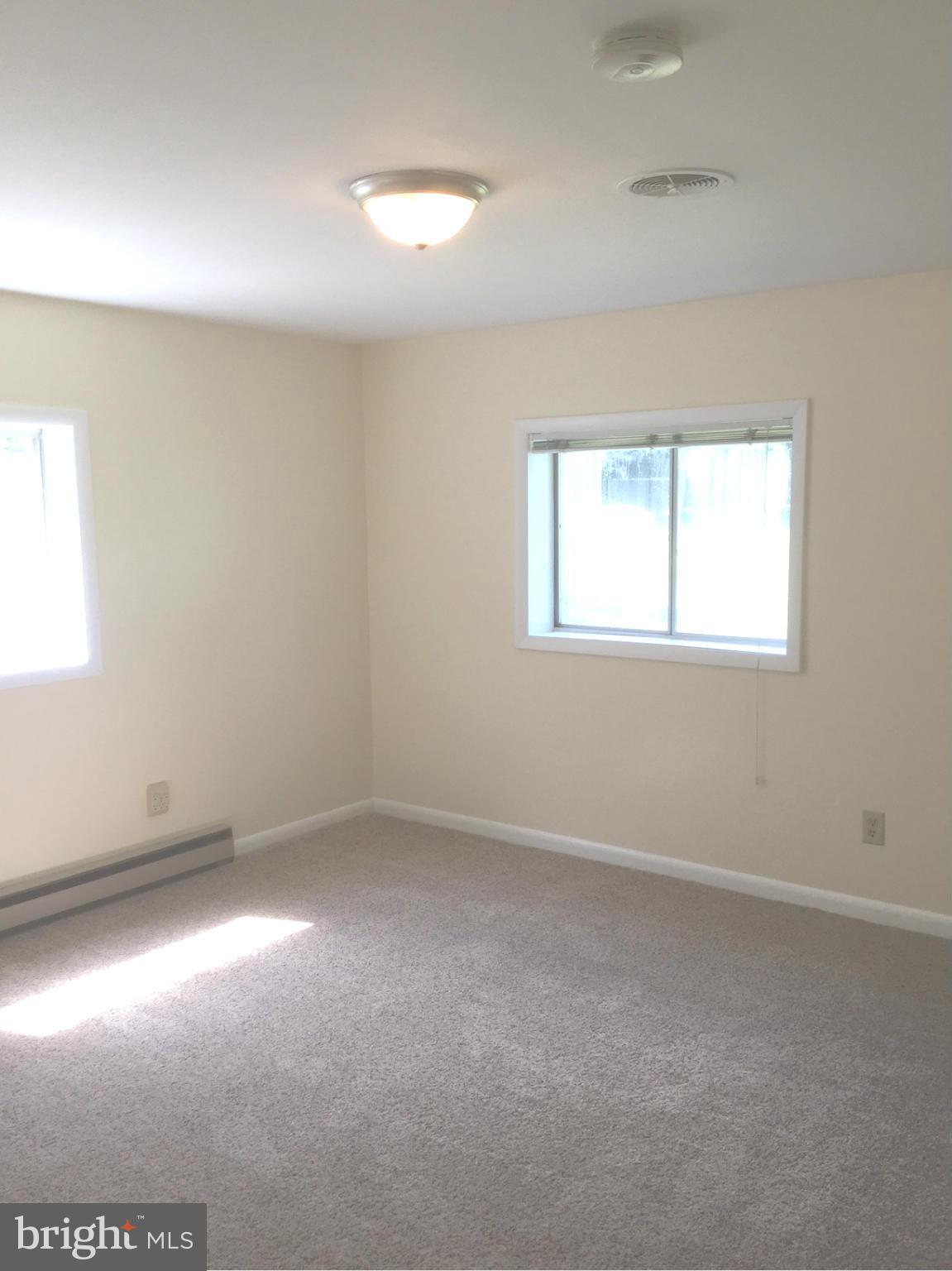 10613 Harry Heth Road Williamsport, MD 21795 - Photo 22 of 30 Bonus Bedroom, Den or Office