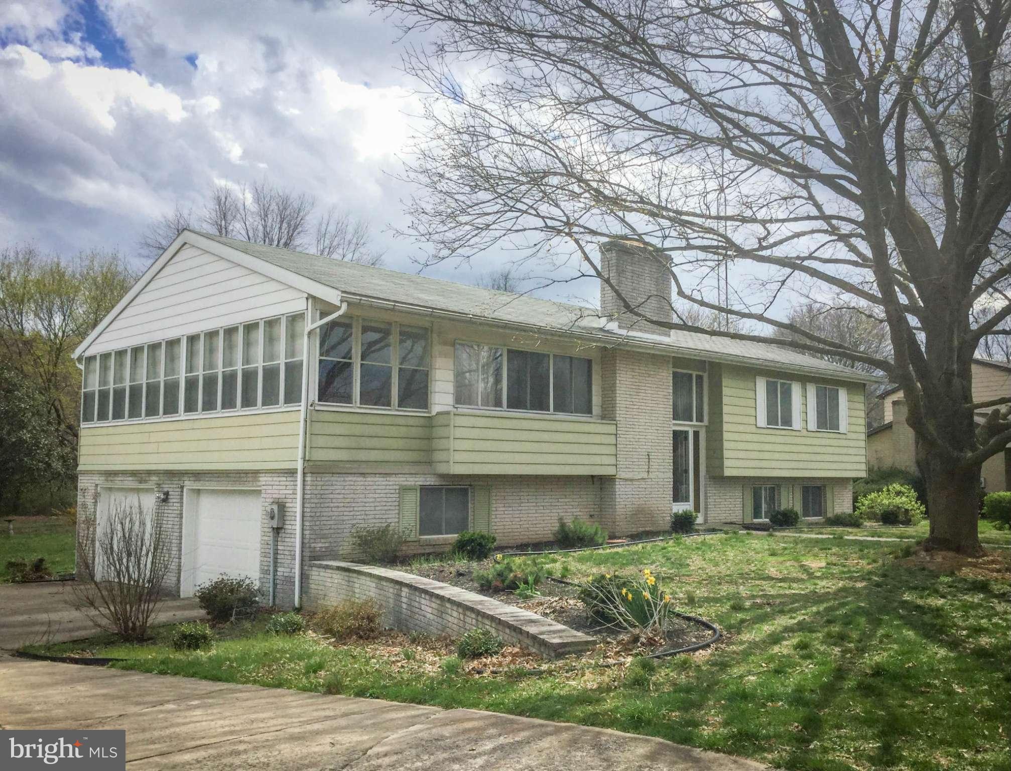 10613 Harry Heth Road Williamsport, MD 21795 - Photo 25 of 30 Exterior (General)
