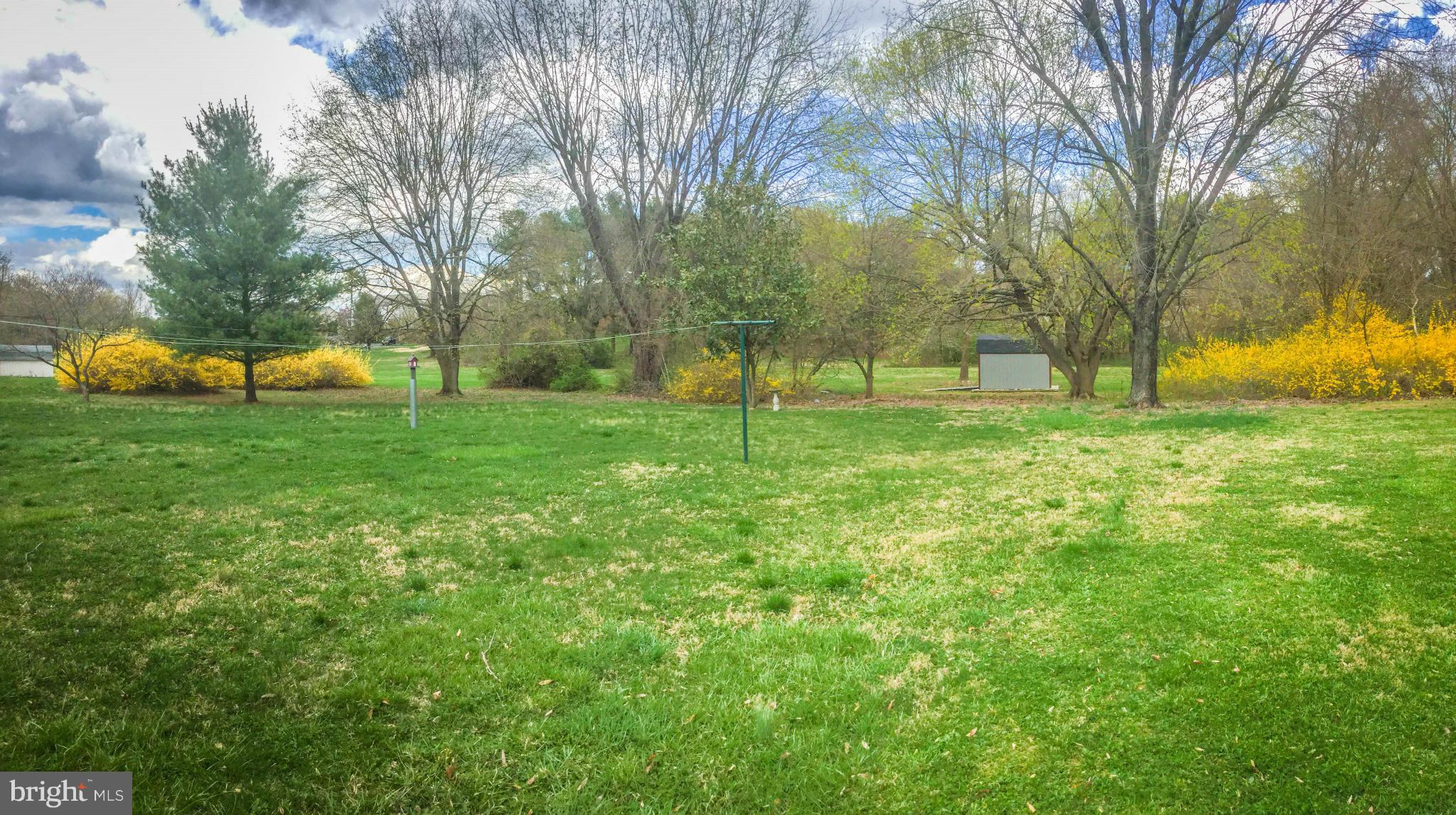 10613 Harry Heth Road Williamsport, MD 21795 - Photo 29 of 30 View