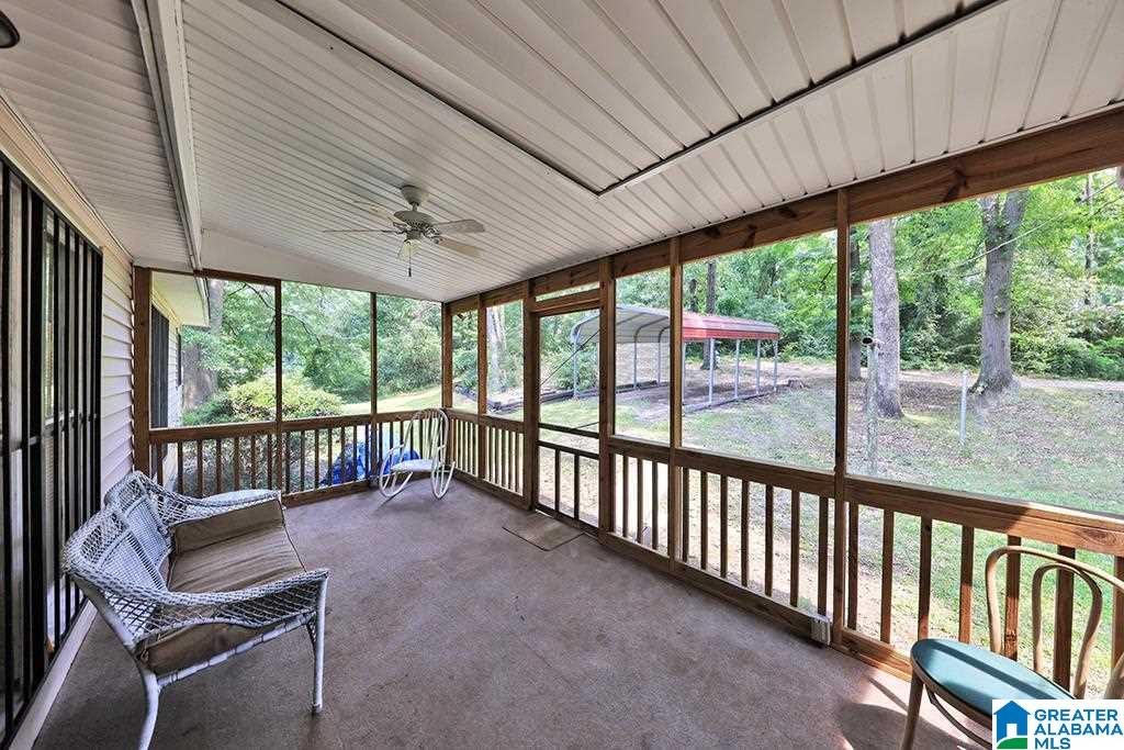 1201 Rutledge Drive Birmingham, AL 35228 - Photo 11 of 27 Gallery Image 11
