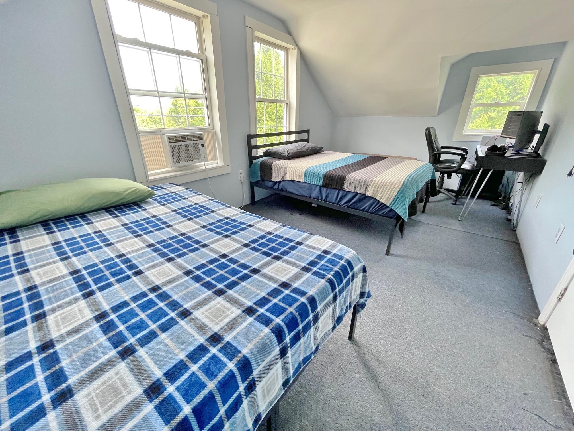 295 Pine Point Road Scarborough, ME 04074 - Photo 10 of 34 IMG_4293