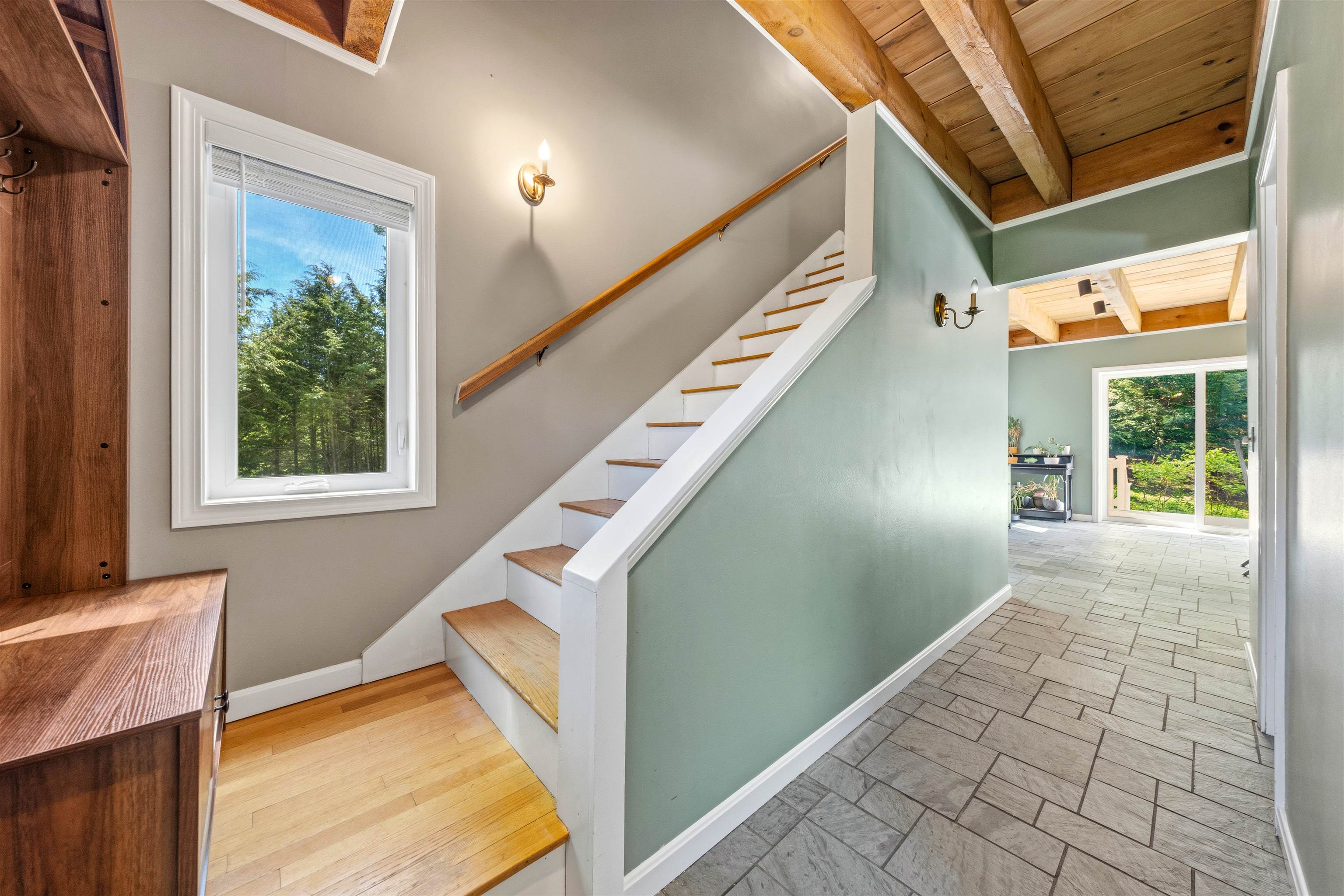83 Sunridge Road Rindge, NH 03461 - Photo 29 of 55 Gallery Image 29