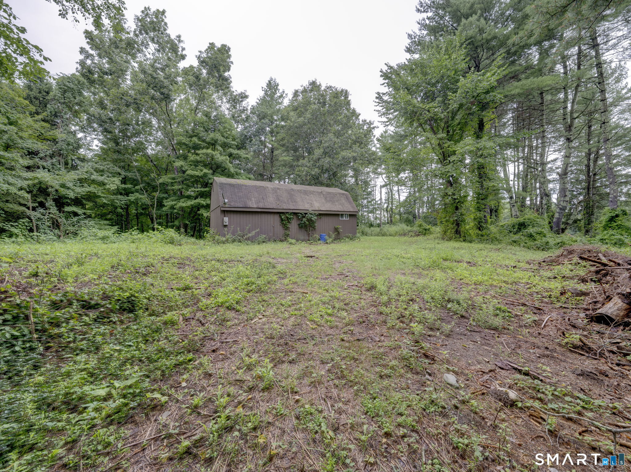 307 Mansfield Road Ashford, CT 06278 - Photo 30 of 34 Gallery Image 30