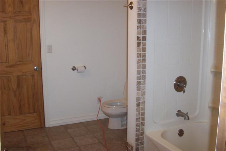 3221 Cove Road Reading, MI 49274 - Photo 9 of 11 Additional Photo