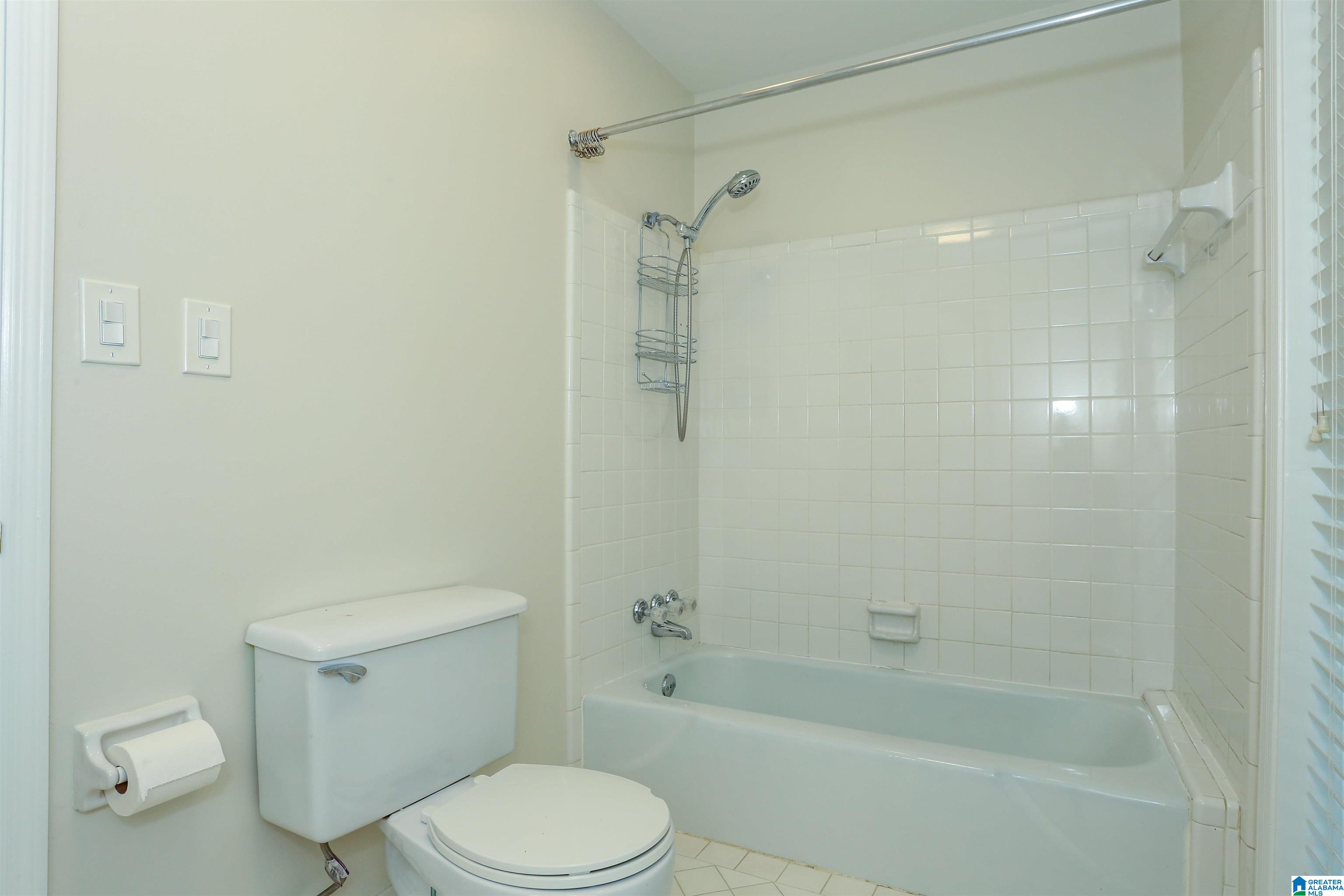 2459 Chuchura Road Birmingham, AL 35244 - Photo 36 of 75