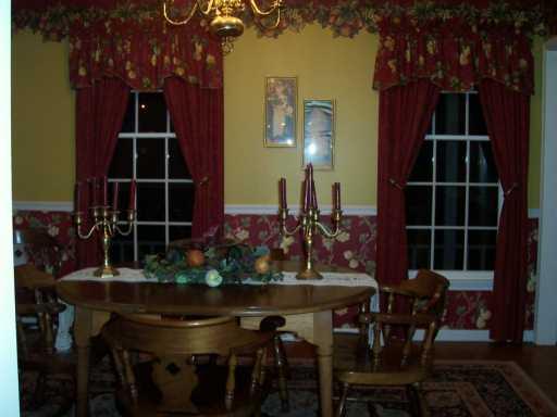 1879 Eastbrook Road New Castle, PA 16101 - Photo 2 of 8 Other.