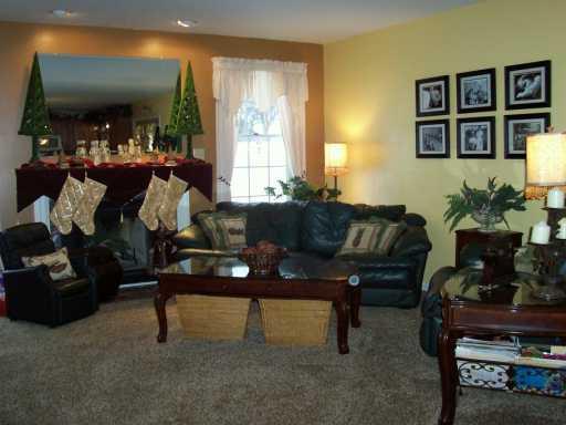 1879 Eastbrook Road New Castle, PA 16101 - Photo 3 of 8 Other.