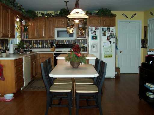 1879 Eastbrook Road New Castle, PA 16101 - Photo 4 of 8 Other.
