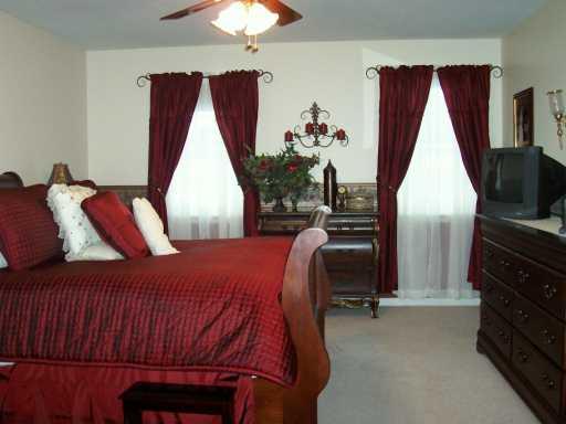 1879 Eastbrook Road New Castle, PA 16101 - Photo 5 of 8 Other.