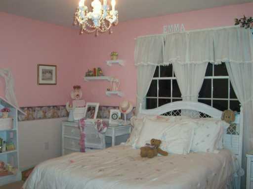 1879 Eastbrook Road New Castle, PA 16101 - Photo 6 of 8 Other.