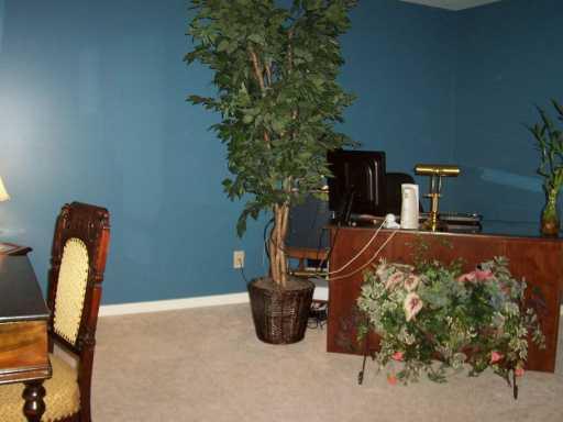 1879 Eastbrook Road New Castle, PA 16101 - Photo 7 of 8 Other.
