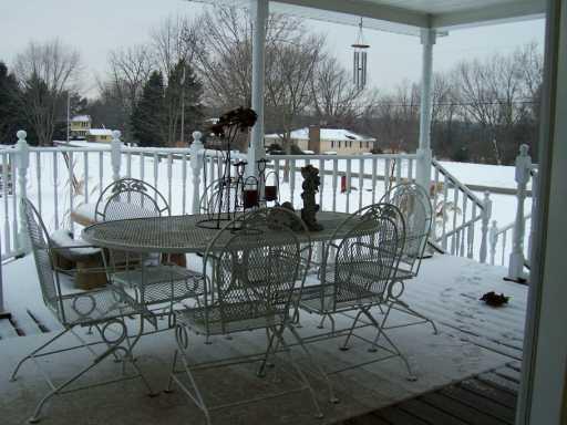 1879 Eastbrook Road New Castle, PA 16101 - Photo 8 of 8 Other.