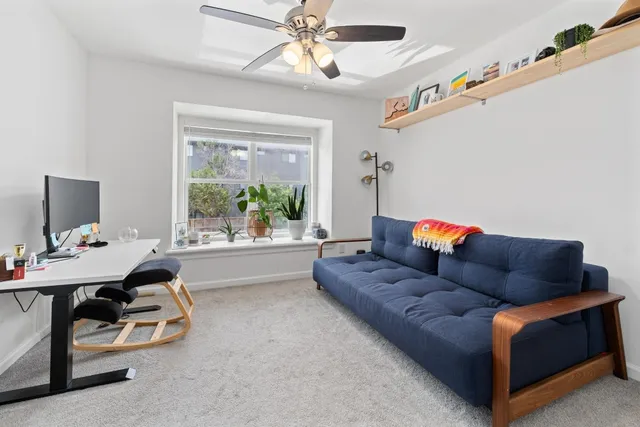 $1,950 | 3604 Clawson Road, Unit 203, Austin, TX 78704