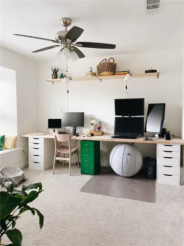 $1,950 | 3604 Clawson Road, Unit 203, Austin, TX 78704