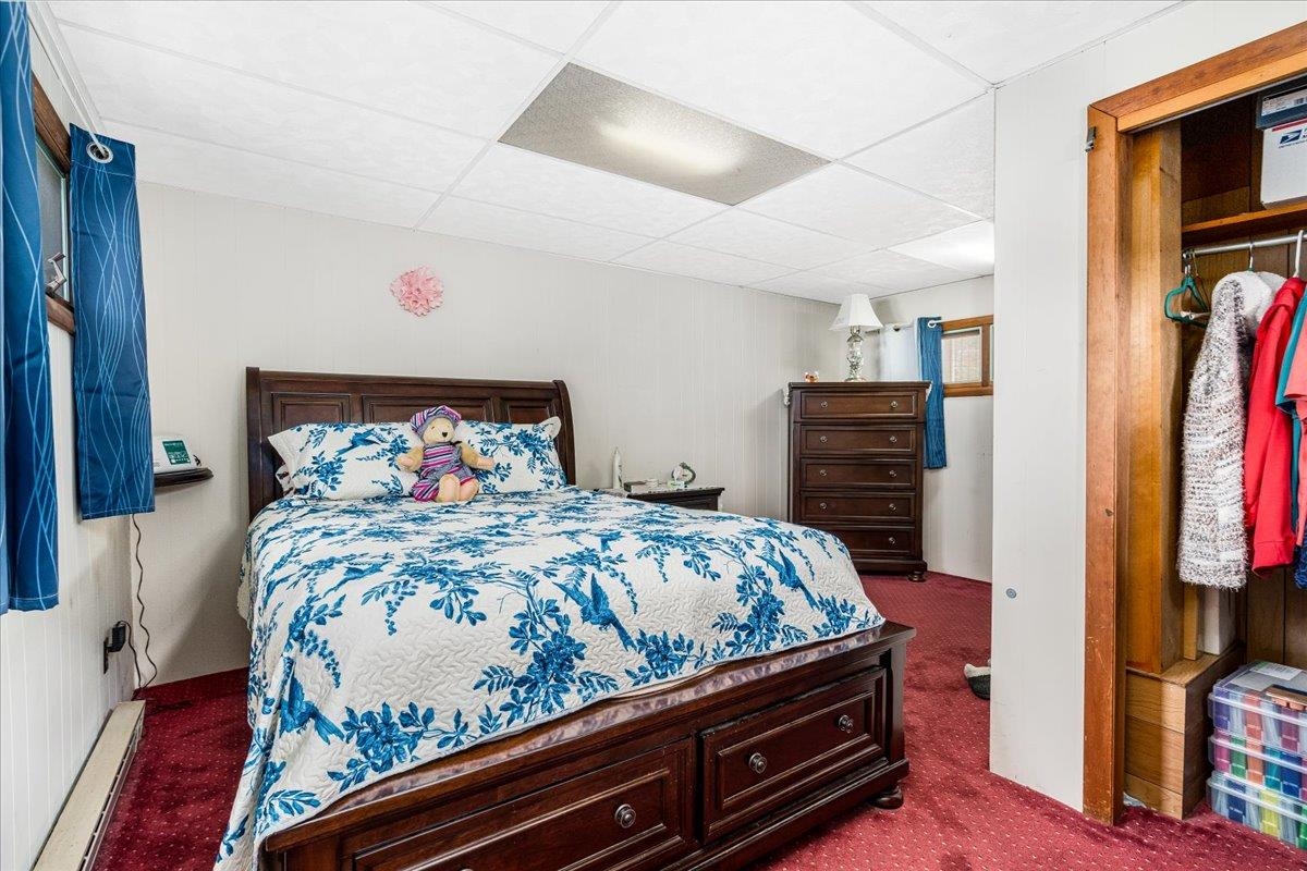 264 Candia Road Manchester, NH 03109 - Photo 14 of 41