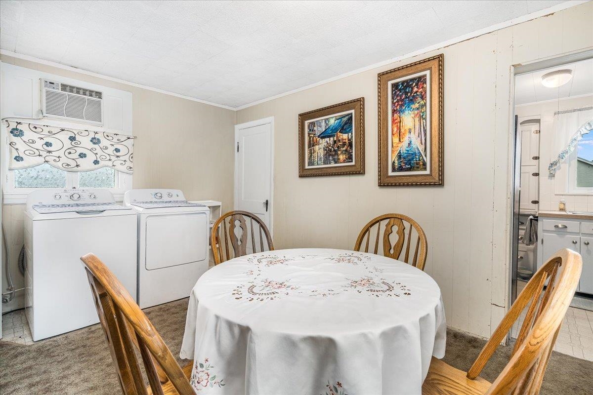 264 Candia Road Manchester, NH 03109 - Photo 17 of 41