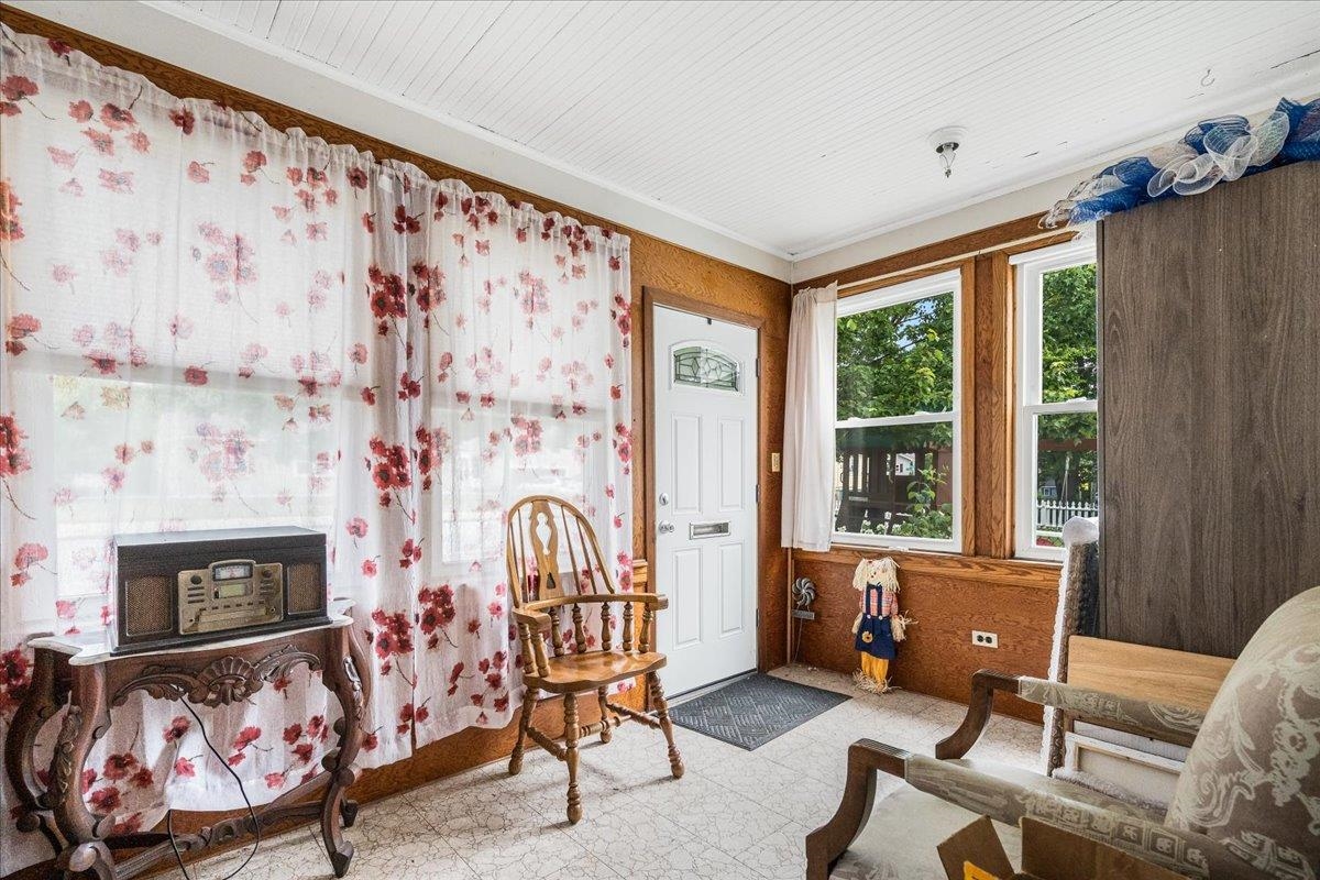 264 Candia Road Manchester, NH 03109 - Photo 24 of 41