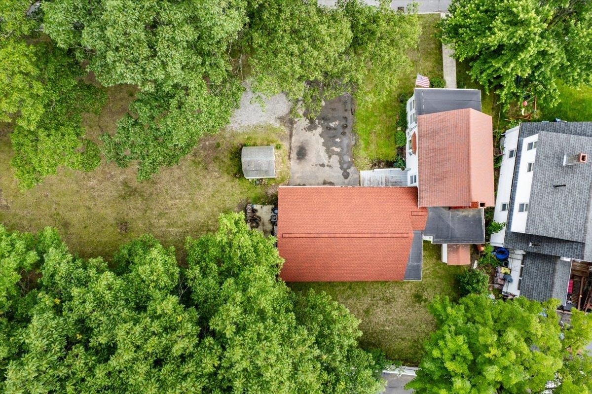 264 Candia Road Manchester, NH 03109 - Photo 33 of 41