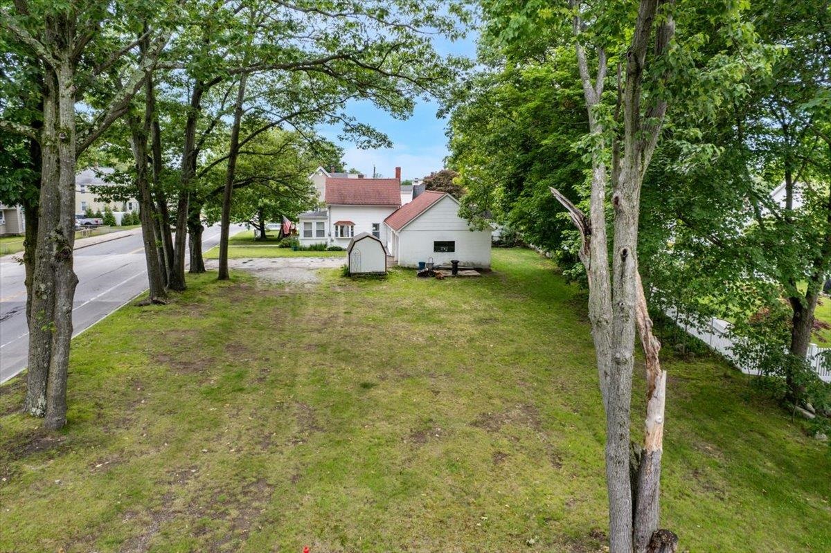 264 Candia Road Manchester, NH 03109 - Photo 39 of 41