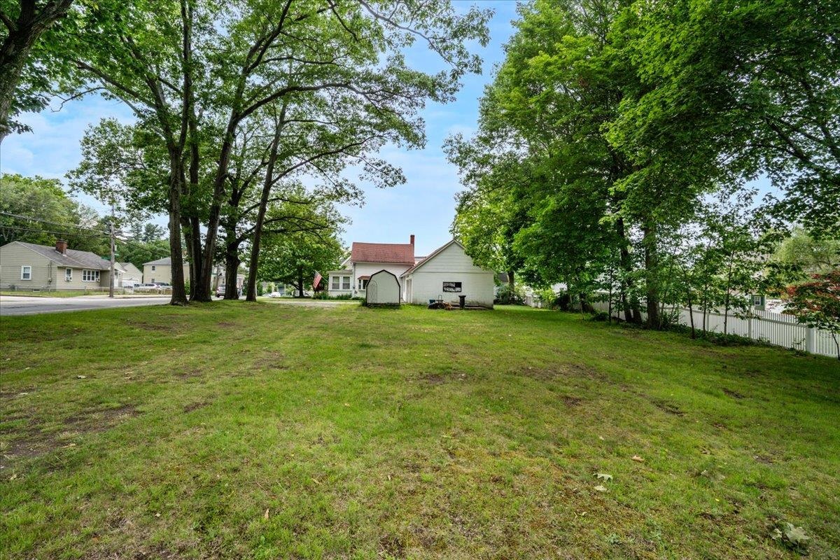 264 Candia Road Manchester, NH 03109 - Photo 40 of 41