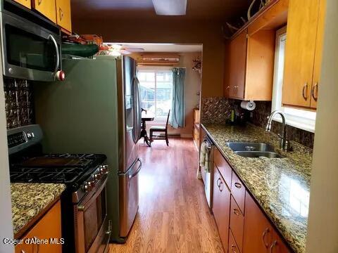122 North 3rd Street Osburn, ID 83849 - Photo 24 of 26 IMG_20260706_074519 (5)