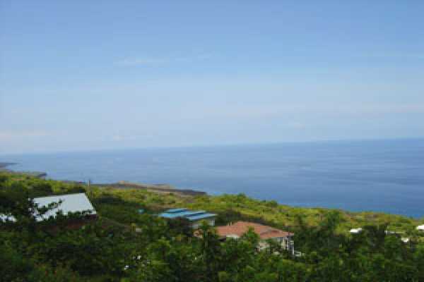 D' Road Captain Cook, HI 96704 - Photo 2 of 6 Gallery Image 2
