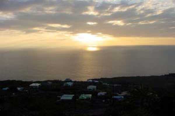 D' Road Captain Cook, HI 96704 - Photo 4 of 6 Gallery Image 4