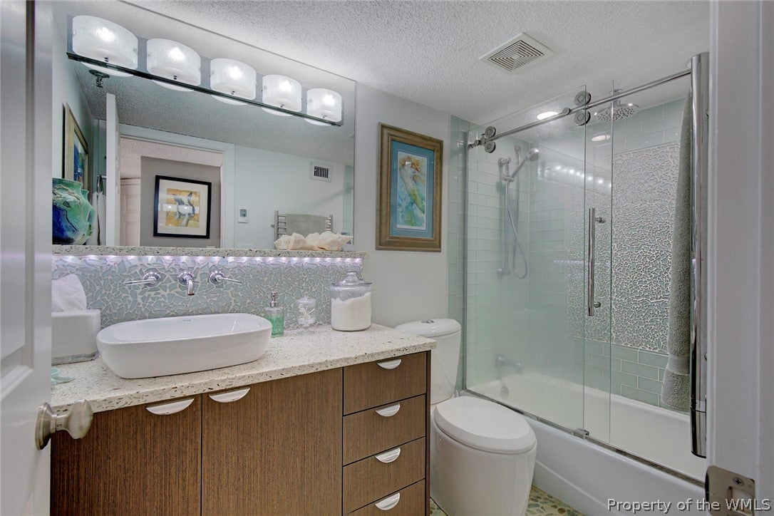 7501 River Road, Unit 2D Newport News, VA 23607 - Photo 22 of 27 Gallery Image 22