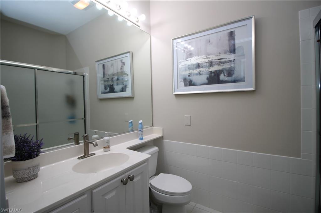 3019 Ellice Way Naples, FL 34119 - Photo 26 of 32