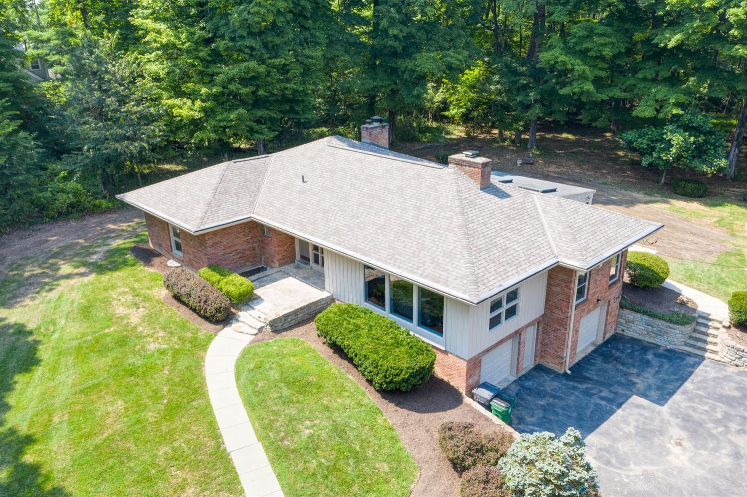 10486 Fallis Road Loveland, OH 45140 - Photo 40 of 49