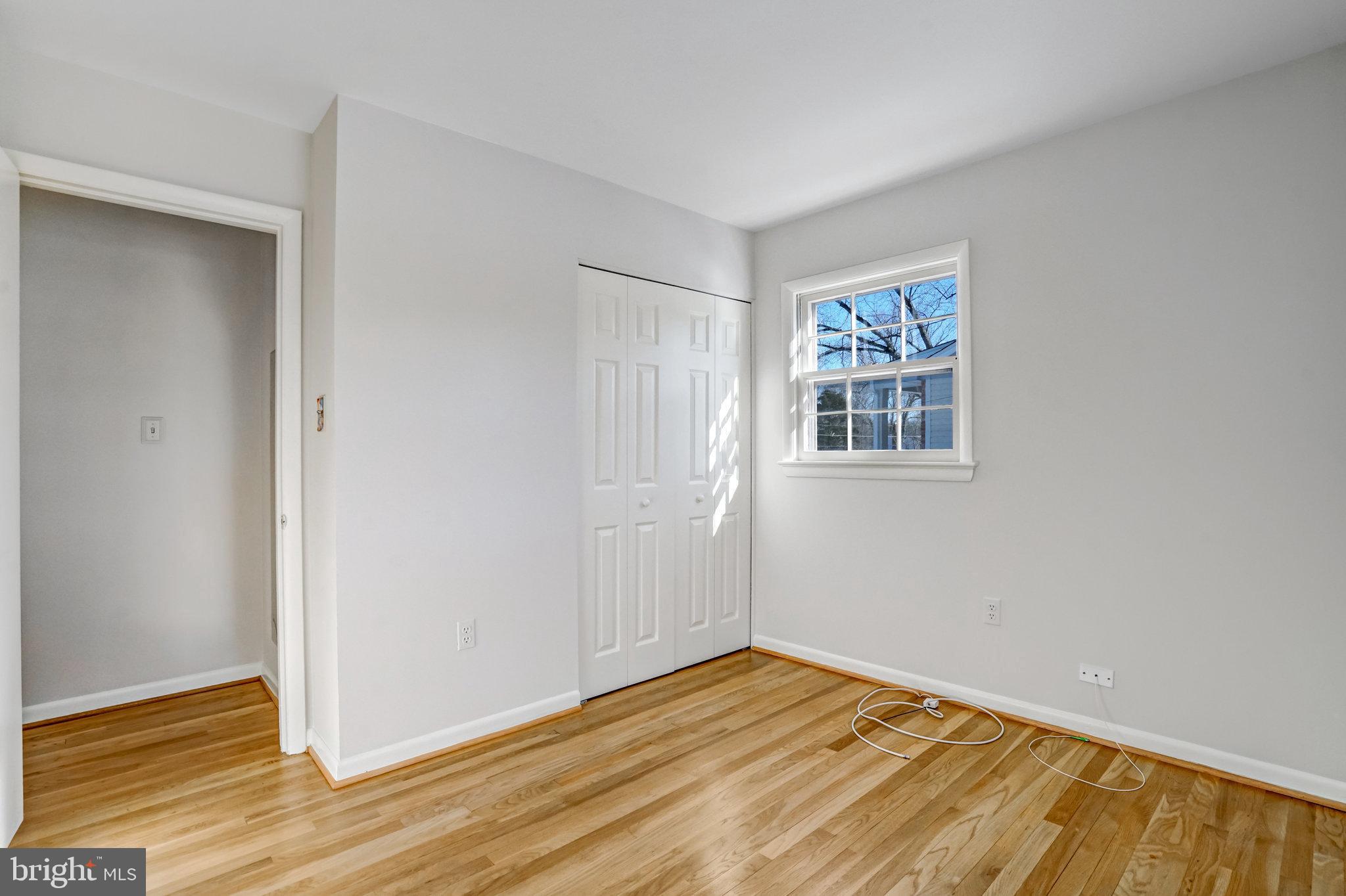 5701 Ashfield Road Alexandria, VA 22315 - Photo 28 of 51 BR 3