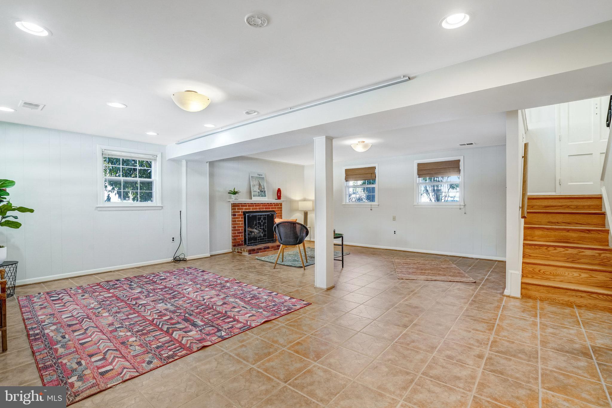 5701 Ashfield Road Alexandria, VA 22315 - Photo 35 of 51 Gallery Image 35