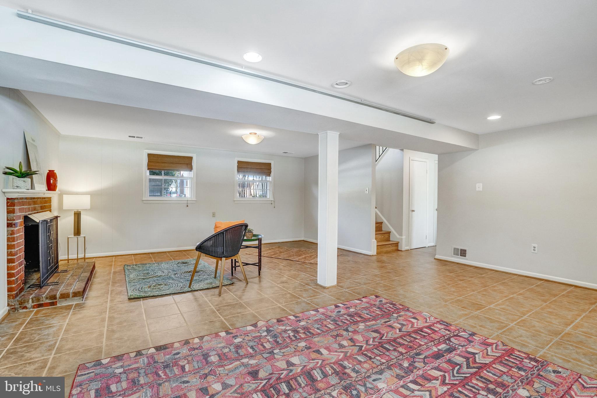 5701 Ashfield Road Alexandria, VA 22315 - Photo 36 of 51 Gallery Image 36