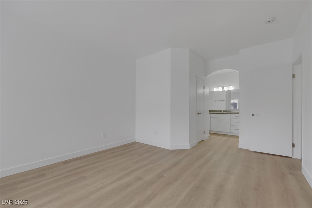 9000 South Las Vegas Boulevard, Unit 2061 Las Vegas, NV 89123 - Photo 11 of 18