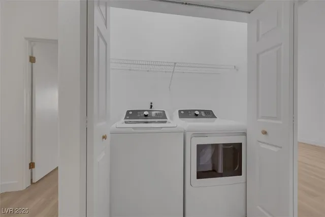 $1,700 | 9000 South Las Vegas Boulevard, Unit 2061, Las Vegas, NV 89123