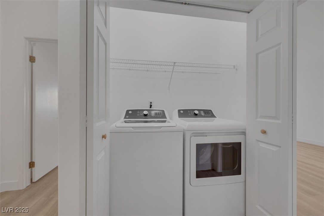 9000 South Las Vegas Boulevard, Unit 2061 Las Vegas, NV 89123 - Photo 12 of 18