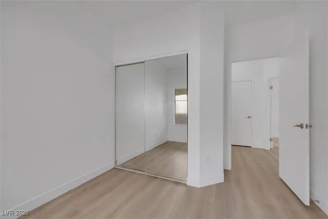 $1,700 | 9000 South Las Vegas Boulevard, Unit 2061, Las Vegas, NV 89123