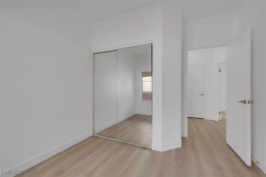 9000 South Las Vegas Boulevard, Unit 2061 Las Vegas, NV 89123 - Photo 13 of 18