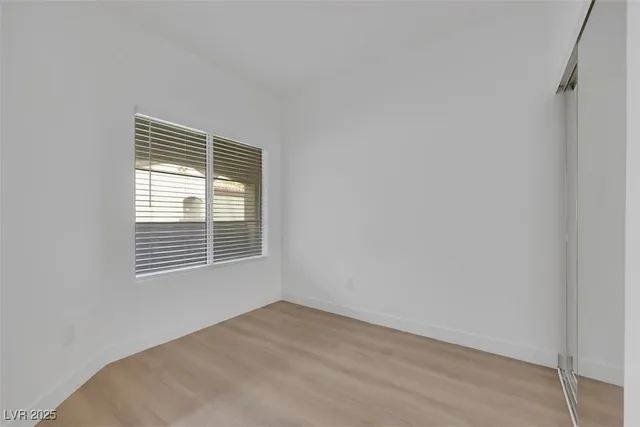 $1,700 | 9000 South Las Vegas Boulevard, Unit 2061, Las Vegas, NV 89123