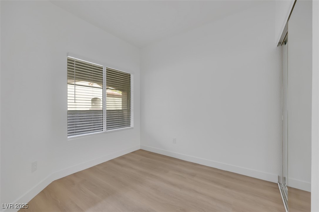 9000 South Las Vegas Boulevard, Unit 2061 Las Vegas, NV 89123 - Photo 15 of 18