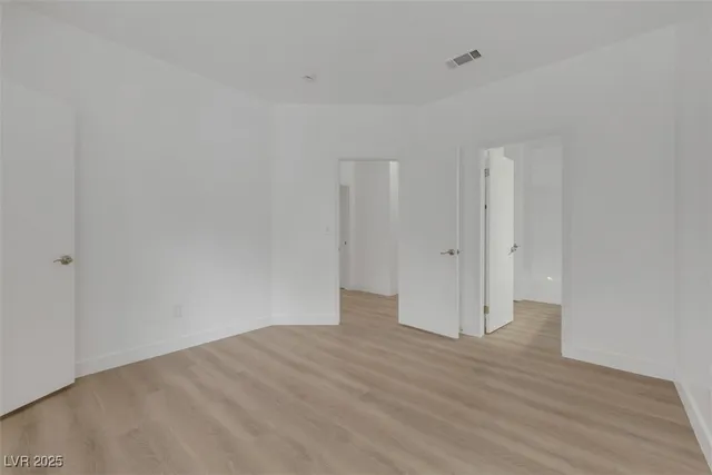 $1,700 | 9000 South Las Vegas Boulevard, Unit 2061, Las Vegas, NV 89123