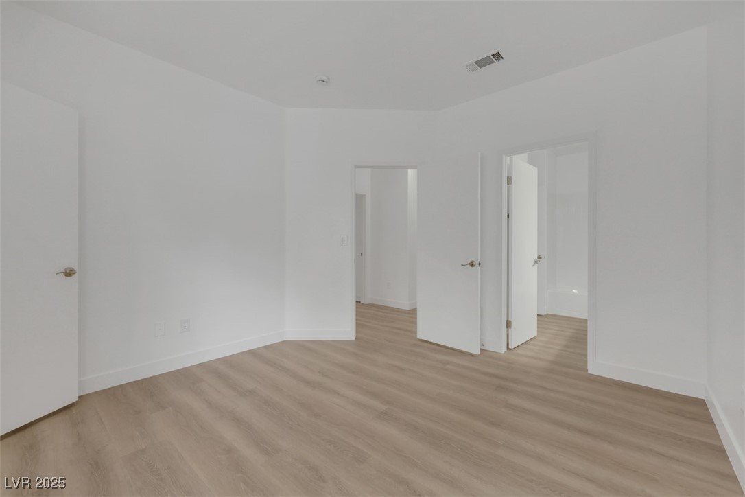 9000 South Las Vegas Boulevard, Unit 2061 Las Vegas, NV 89123 - Photo 16 of 18