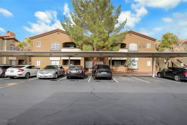 $1,700 | 9000 South Las Vegas Boulevard, Unit 2061, Las Vegas, NV 89123
