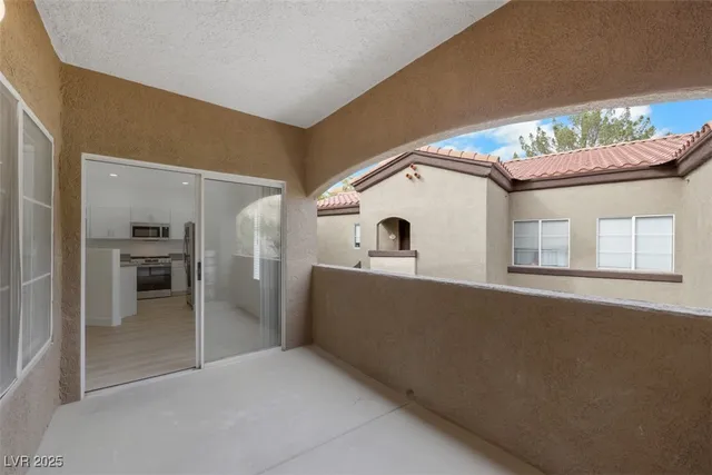 $1,700 | 9000 South Las Vegas Boulevard, Unit 2061, Las Vegas, NV 89123