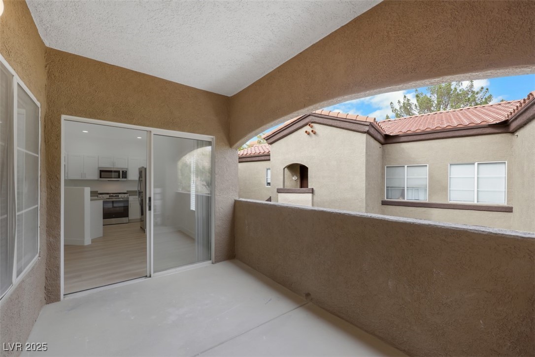 9000 South Las Vegas Boulevard, Unit 2061 Las Vegas, NV 89123 - Photo 18 of 18